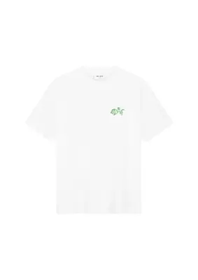 Olaf | Tag tee