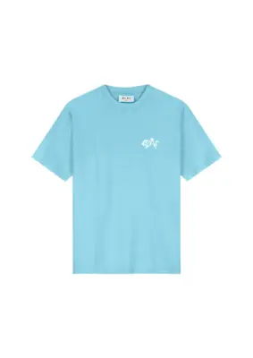 Olaf | Tag tee