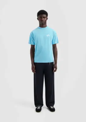 Olaf | Tag tee