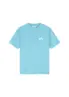 Olaf | Tag tee