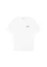 Olaf | Tag tee