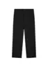Olaf | Tailored pleated pants
