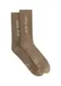 Olaf | Triple italic socks