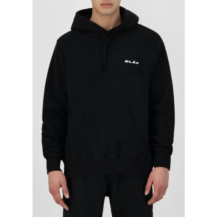 Olaf | Uniform hoodie