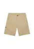 Olaf | Utility workwear shorts