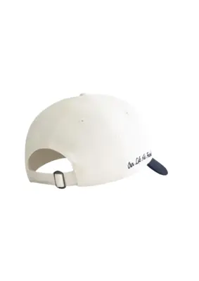 Olaf | Varsity cap