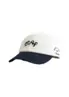 Olaf | Varsity cap
