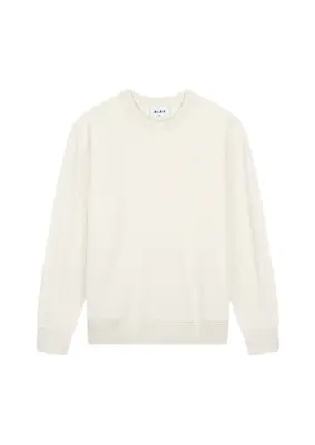 Olaf | Varsity crewneck