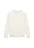 Olaf | Varsity crewneck