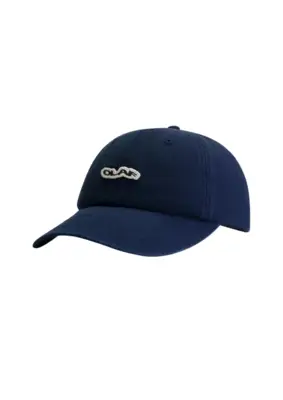 Olaf | Wavy drift cap