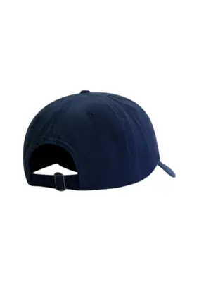 Olaf | Wavy drift cap
