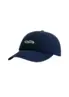 Olaf | Wavy drift cap