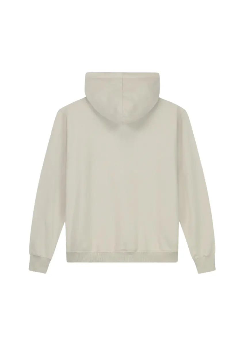 Olaf | Wavy drift hoodie