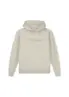Olaf | Wavy drift hoodie