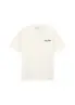 Olaf | Wavy drift waffle tee
