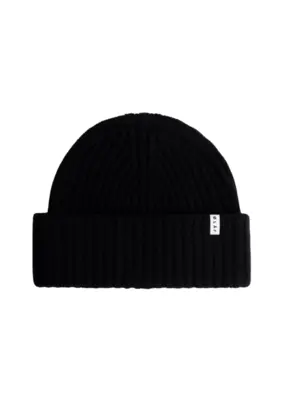 Olaf | Wool beanie