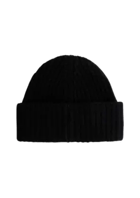 Olaf | Wool beanie