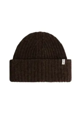 Olaf | Wool beanie