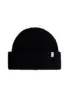 Olaf | Wool beanie