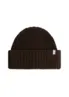 Olaf | Wool beanie