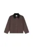 Olaf | Workwear jacket