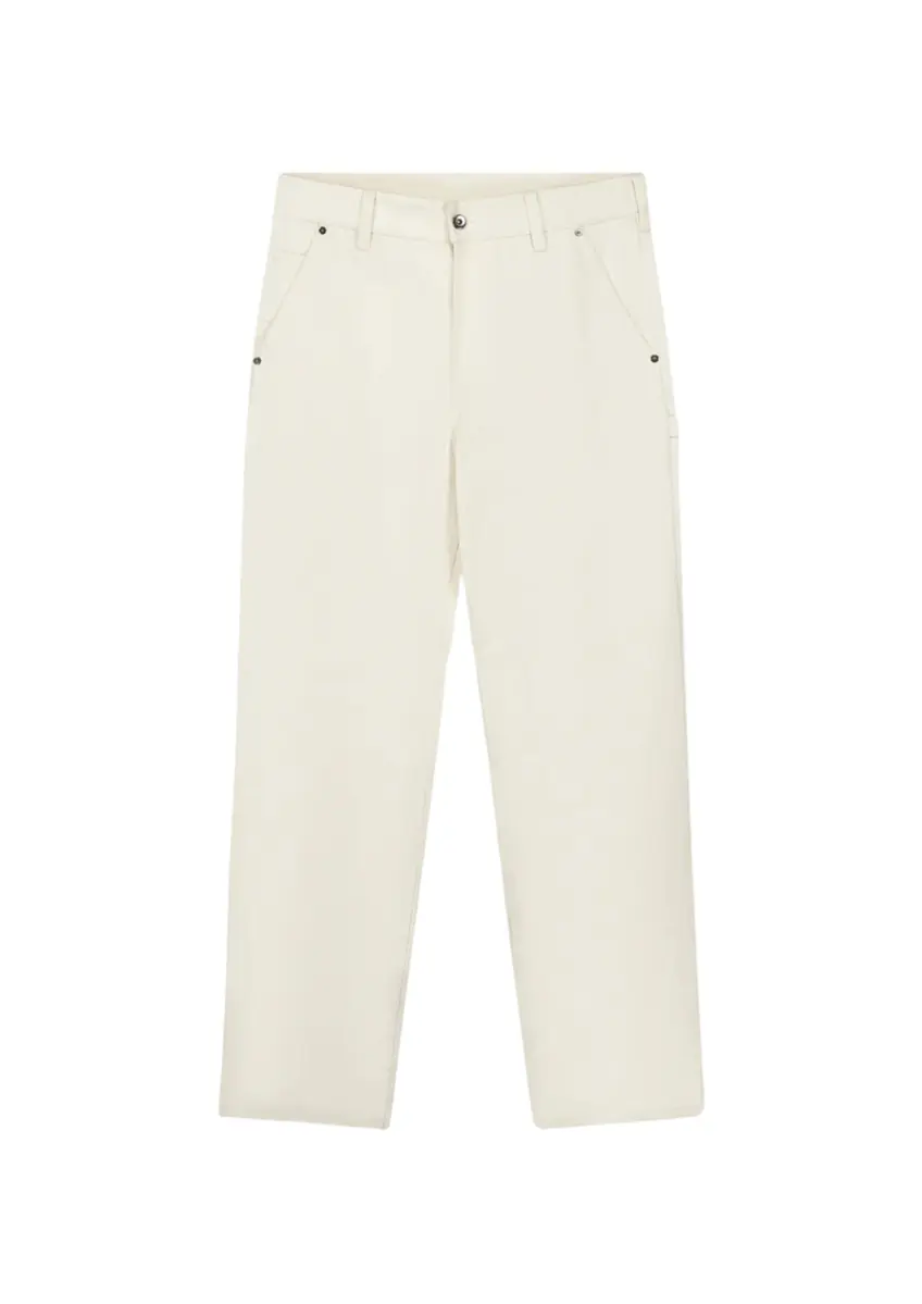 Olaf | Workwear pants