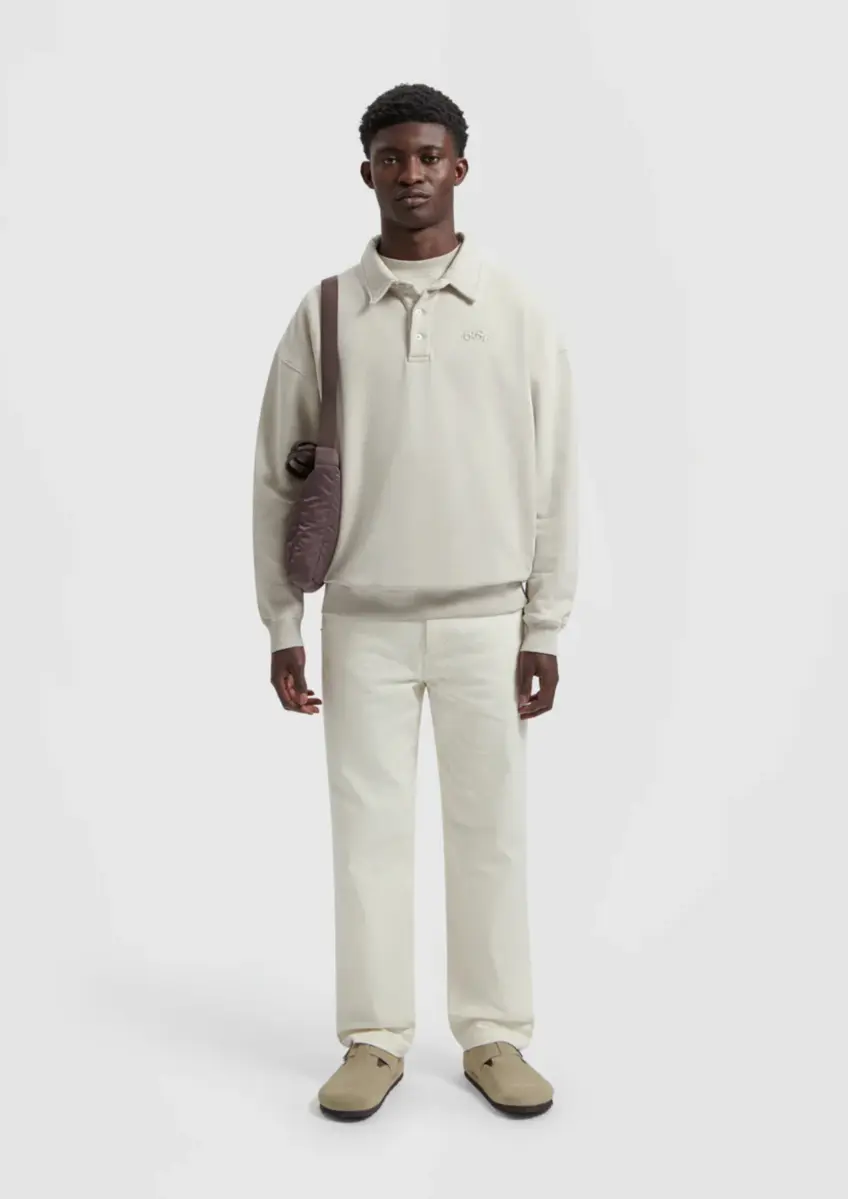 Olaf | Workwear pants