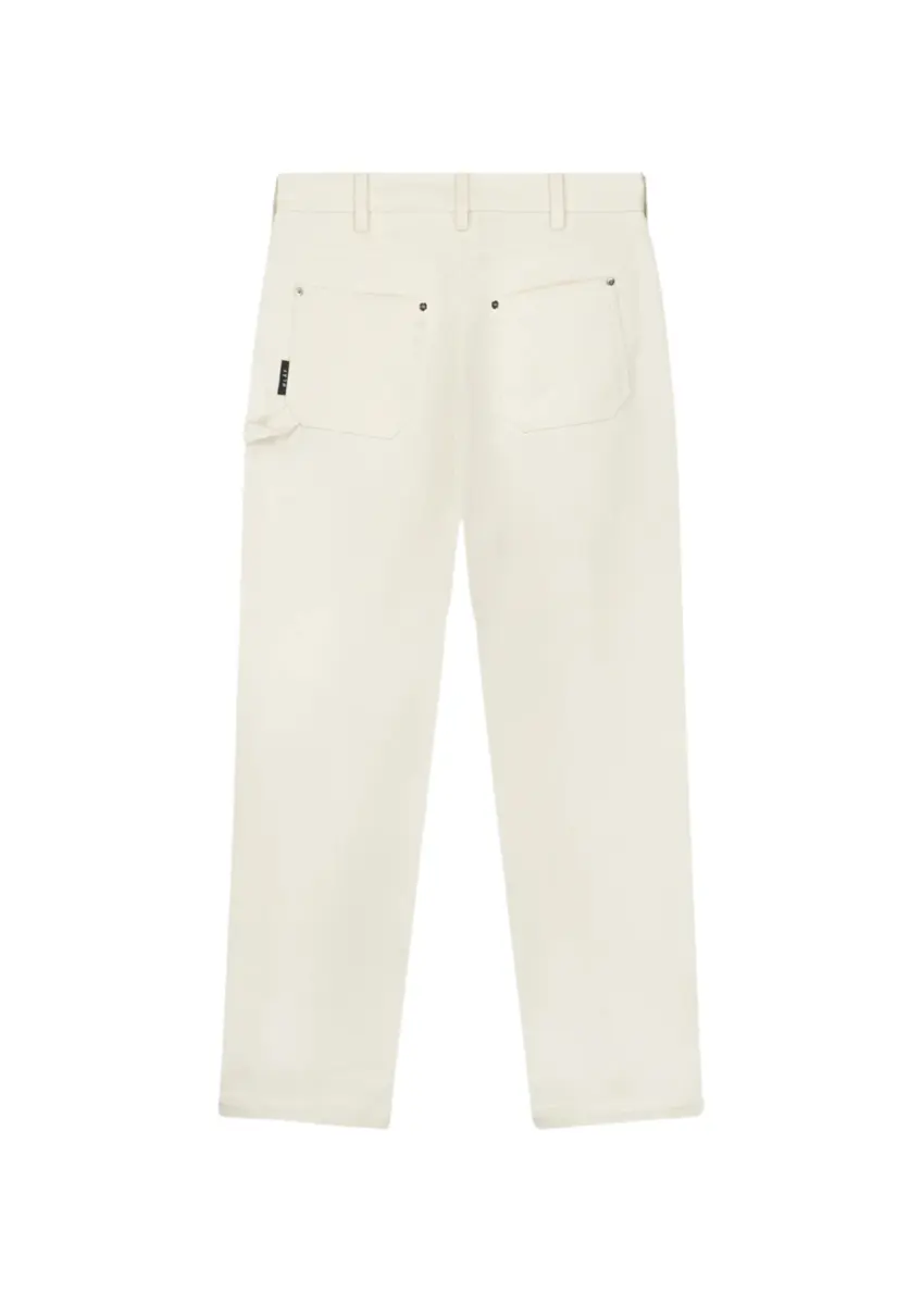 Olaf | Workwear pants