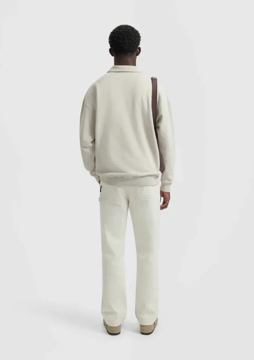 Olaf | Workwear pants