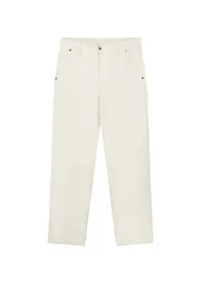 Olaf | Workwear pants