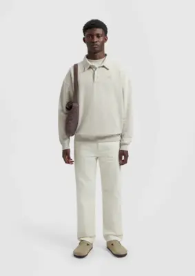 Olaf | Workwear pants