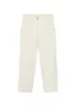 Olaf | Workwear pants