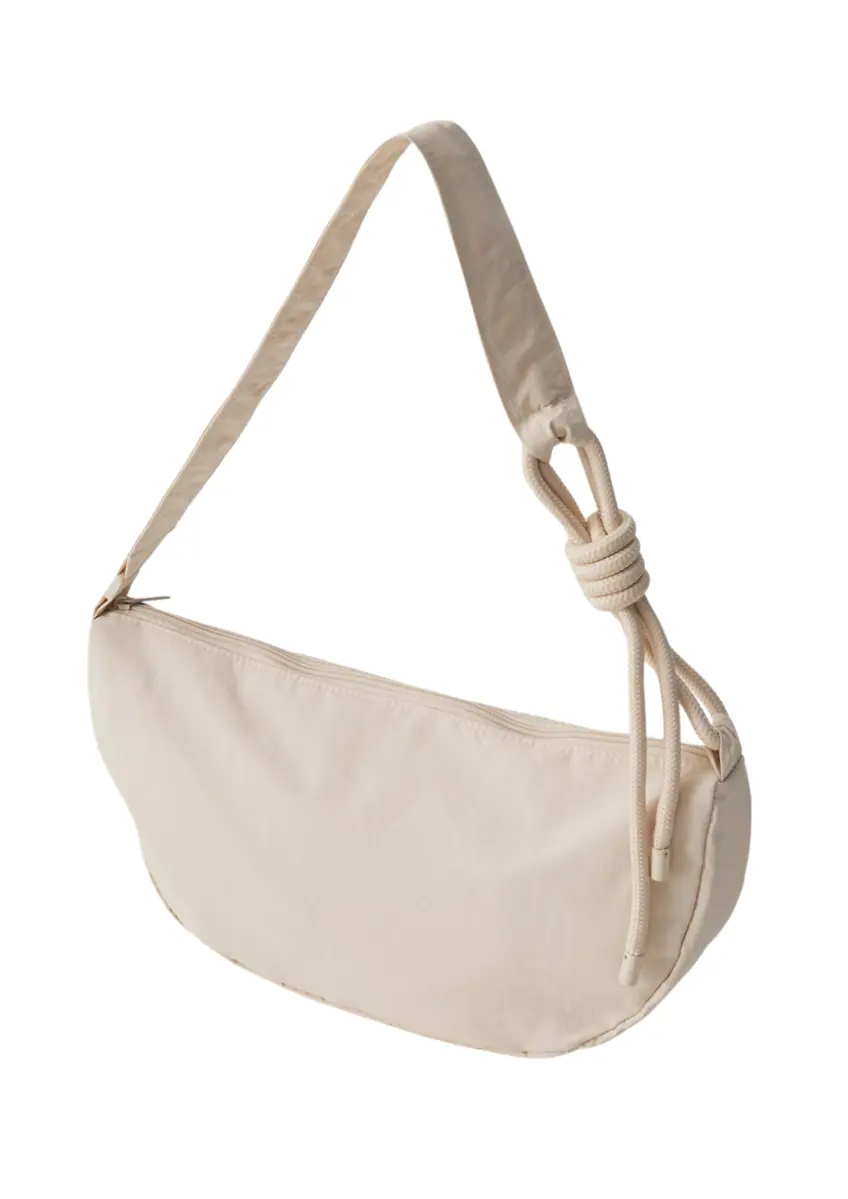 Opus | Abassi bag