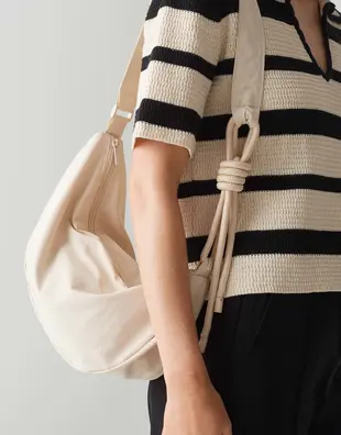 Opus | Abassi bag