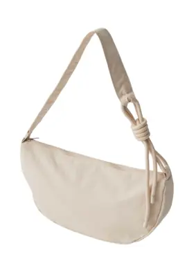 Opus | Abassi bag