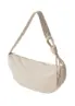 Opus | Abassi bag