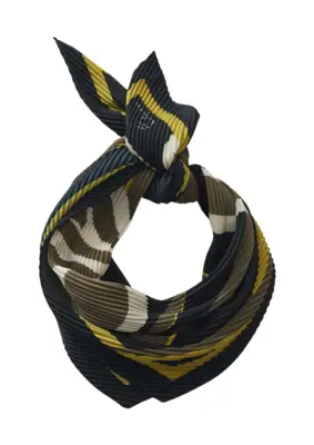 Opus | Abeti scarf
