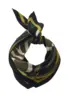 Opus | Abeti scarf
