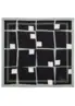 Opus | Ablair scarf