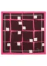 Opus | Ablair scarf