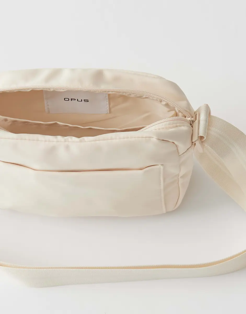 Opus | Abritta bag