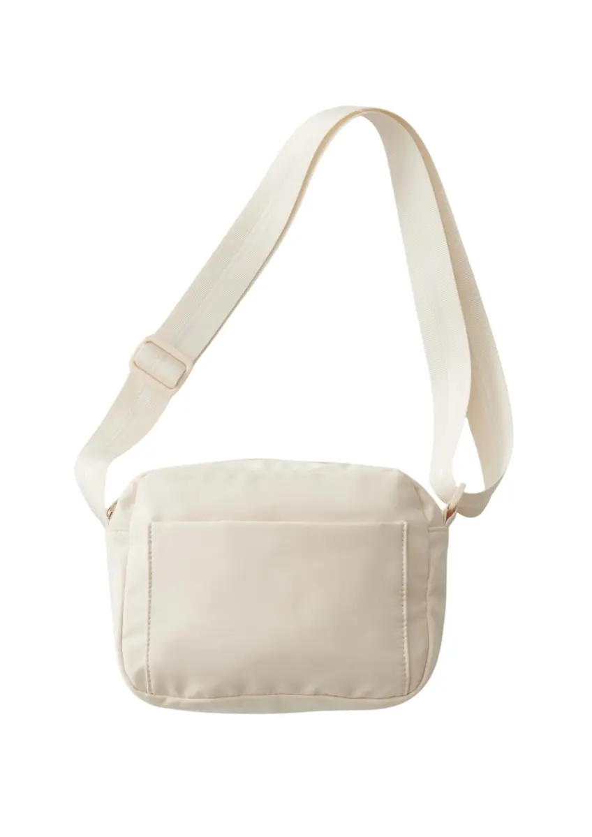 Opus | Abritta bag