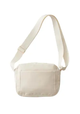 Opus | Abritta bag