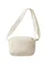 Opus | Abritta bag