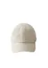 Opus | Achester cap