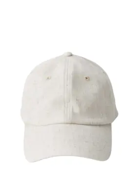 Opus | Aciti cap