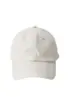 Opus | Aciti cap