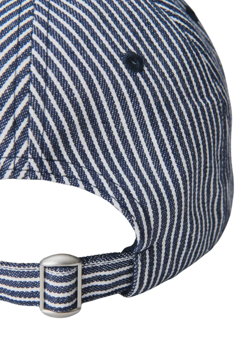 Opus | Aeasy cap
