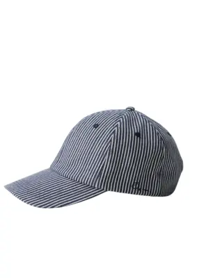 Opus | Aeasy cap