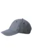 Opus | Aeasy cap